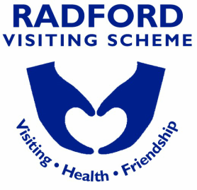 Radford Visiting Scheme